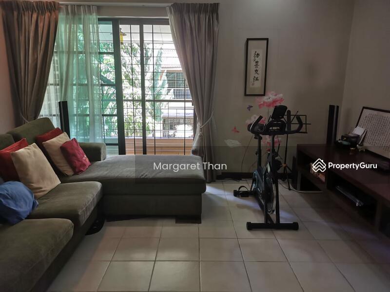 Rumah Bandar untuk Dijual di Sunway Damansara (Kota Damansara) - Margaret Than - PropertyGuru.com.my