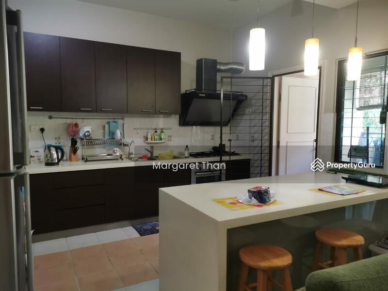 Rumah Bandar untuk Dijual di Sunway Damansara (Kota Damansara) - Margaret Than - PropertyGuru.com.my