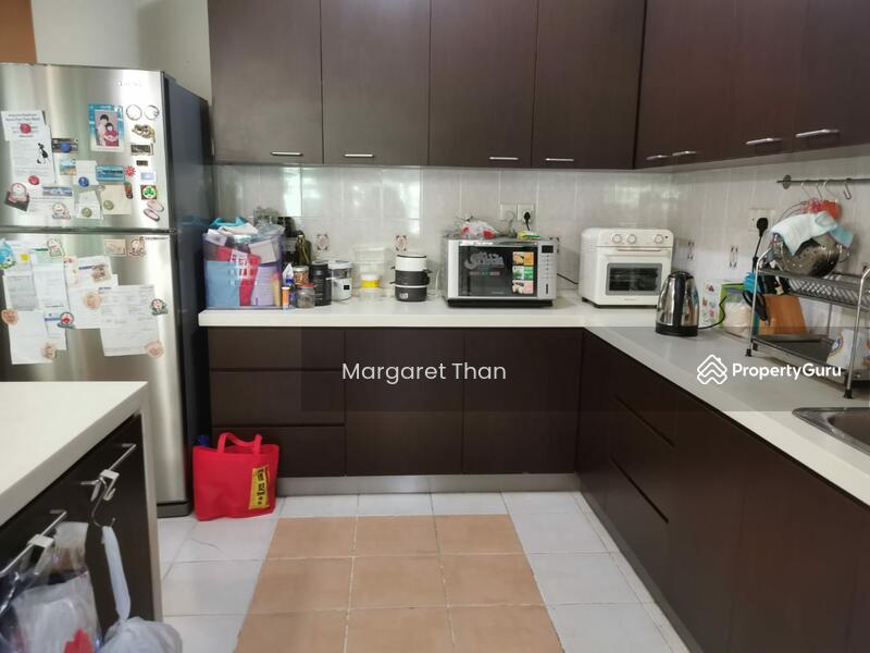 Rumah Bandar untuk Dijual di Sunway Damansara (Kota Damansara) - Margaret Than - PropertyGuru.com.my