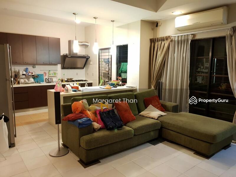 Rumah Bandar untuk Dijual di Sunway Damansara (Kota Damansara) - Margaret Than - PropertyGuru.com.my