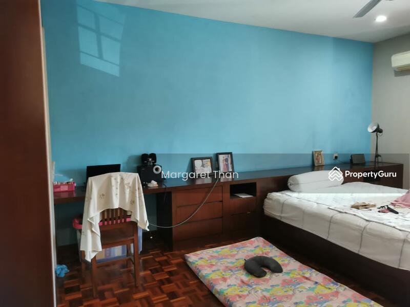 Rumah Bandar untuk Dijual di Sunway Damansara (Kota Damansara) - Margaret Than - PropertyGuru.com.my