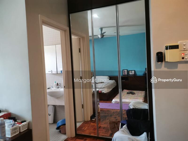 Rumah Bandar untuk Dijual di Sunway Damansara (Kota Damansara) - Margaret Than - PropertyGuru.com.my