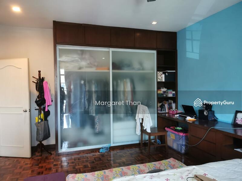 Rumah Bandar untuk Dijual di Sunway Damansara (Kota Damansara) - Margaret Than - PropertyGuru.com.my