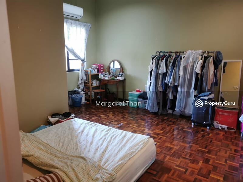 Rumah Bandar untuk Dijual di Sunway Damansara (Kota Damansara) - Margaret Than - PropertyGuru.com.my