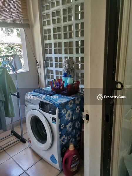 Rumah Bandar untuk Dijual di Sunway Damansara (Kota Damansara) - Margaret Than - PropertyGuru.com.my