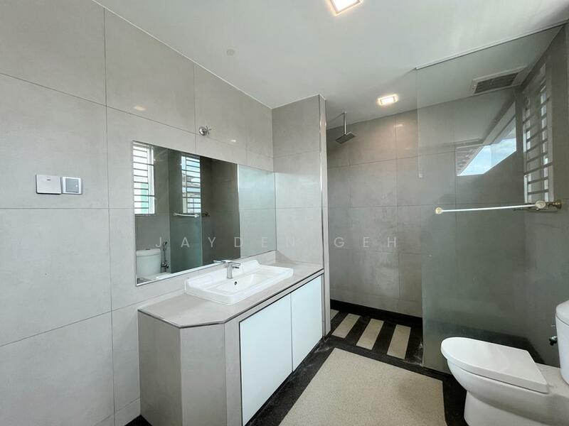 For Sale - Taman Derga Indah, Alor Setar Kedah