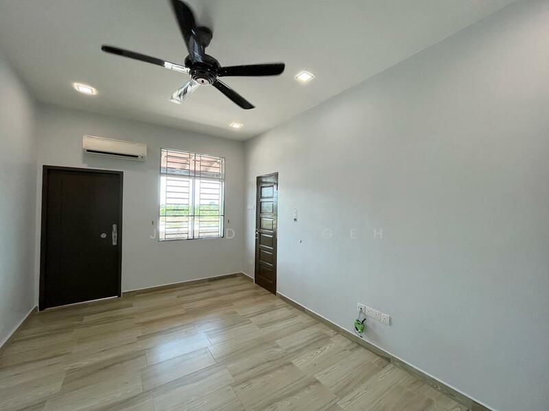 For Sale - Taman Derga Indah, Alor Setar Kedah