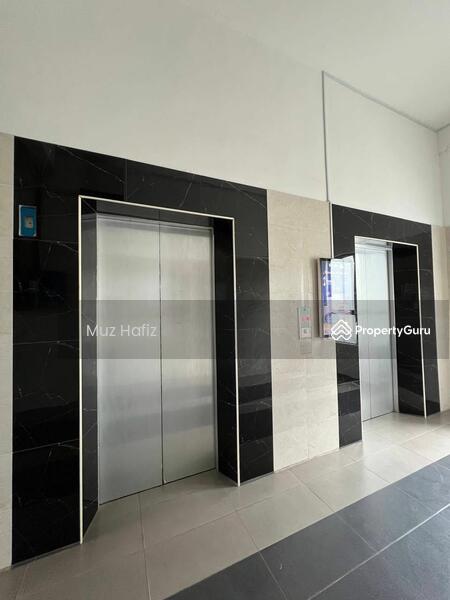 Apartment for Sale at Suria Ixora - Muz Hafiz - PropertyGuru.com.my