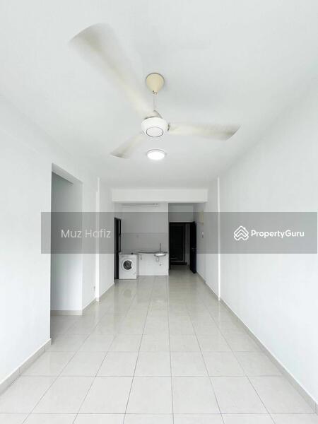 Apartment for Sale at Suria Ixora - Muz Hafiz - PropertyGuru.com.my