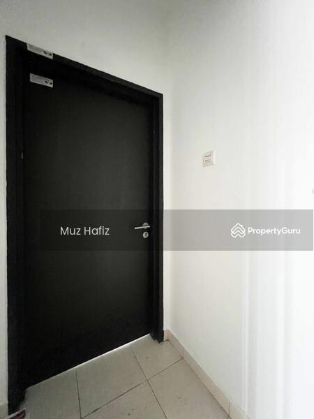 Apartment for Sale at Suria Ixora - Muz Hafiz - PropertyGuru.com.my