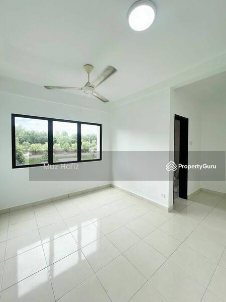 Apartment for Sale at Suria Ixora - Muz Hafiz - PropertyGuru.com.my