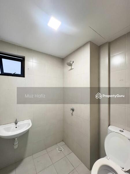 Apartment for Sale at Suria Ixora - Muz Hafiz - PropertyGuru.com.my