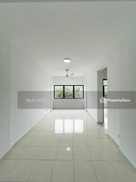 Apartment for Sale at Suria Ixora - Muz Hafiz - PropertyGuru.com.my
