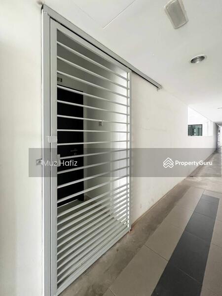 Apartment for Sale at Suria Ixora - Muz Hafiz - PropertyGuru.com.my