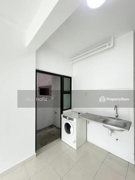 Apartment for Sale at Suria Ixora - Muz Hafiz - PropertyGuru.com.my