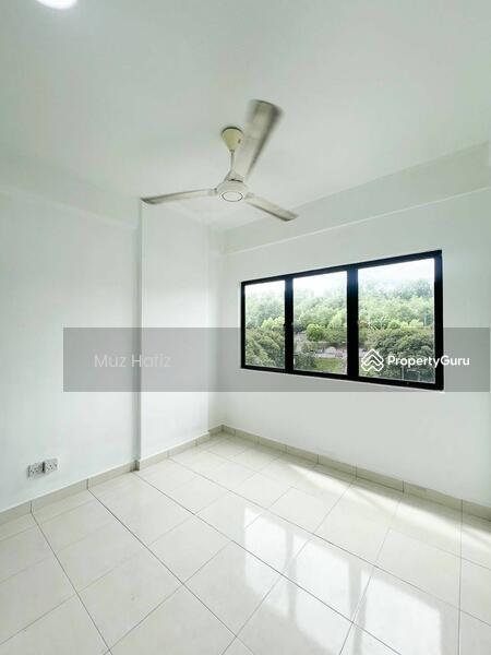 Apartment for Sale at Suria Ixora - Muz Hafiz - PropertyGuru.com.my