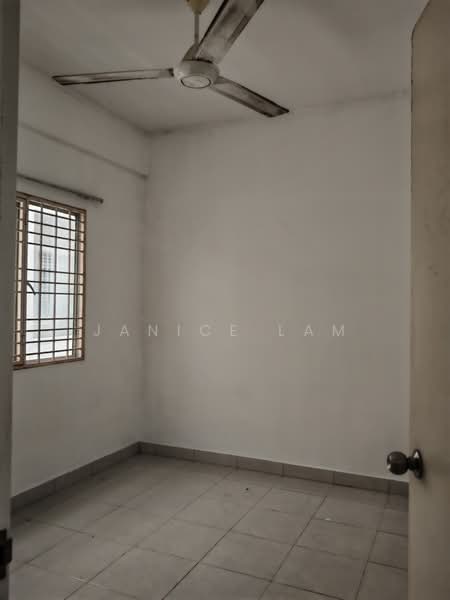 Apartment for Sale at Kemuning Aman - Janice Lam - Interior - PropertyGuru.com.my