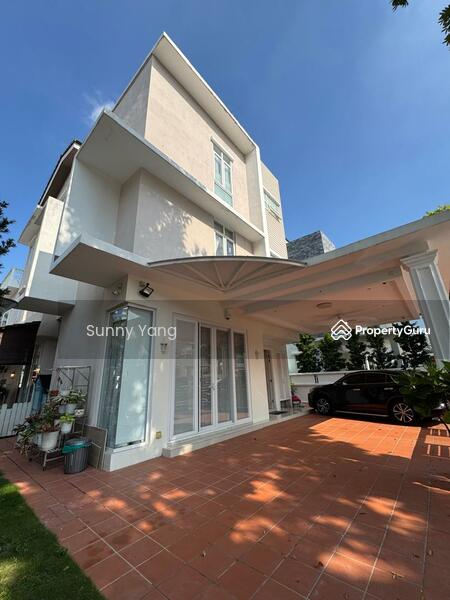 For Sale - lintang minden