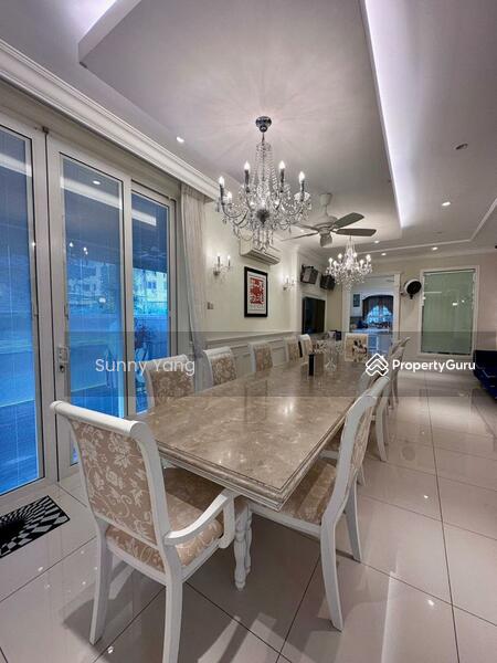 For Sale - lintang minden