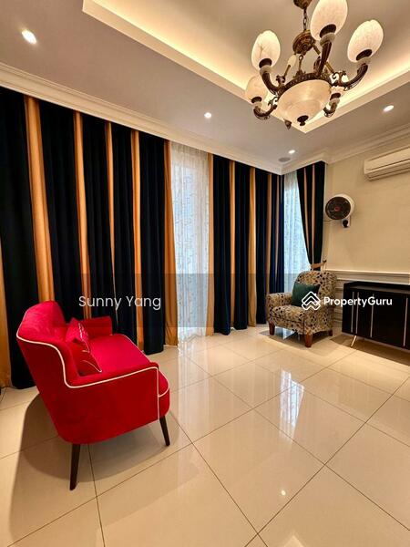 For Sale - lintang minden