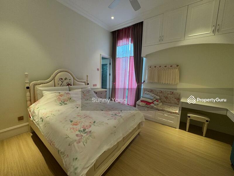 For Sale - lintang minden