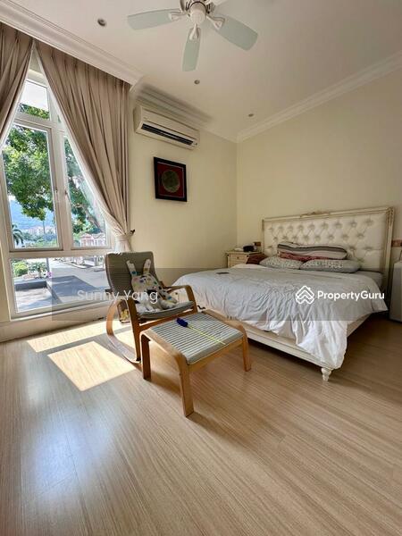 For Sale - lintang minden