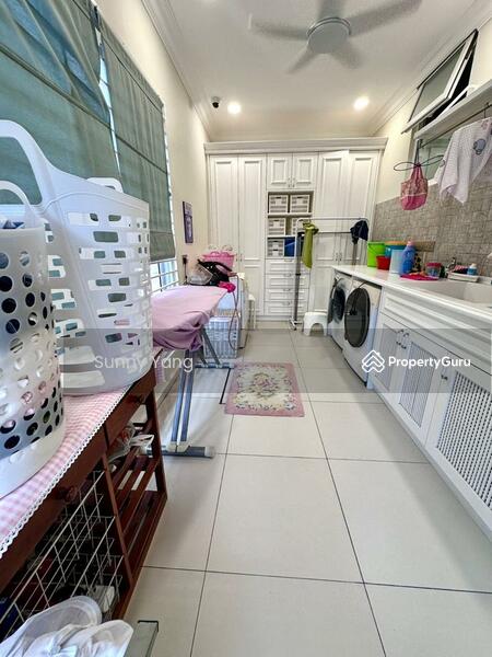 For Sale - lintang minden