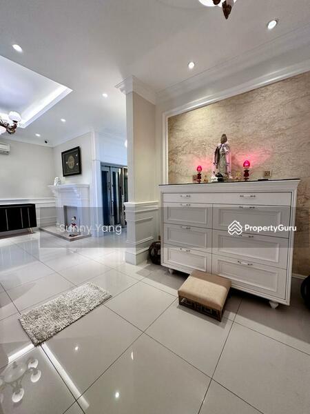 For Sale - lintang minden