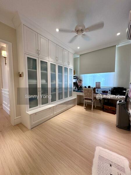 For Sale - lintang minden