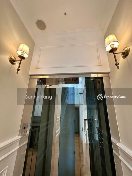 For Sale - lintang minden