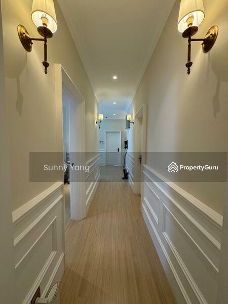 For Sale - lintang minden