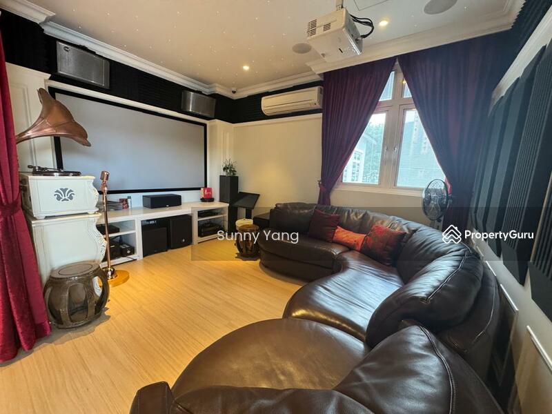 For Sale - lintang minden
