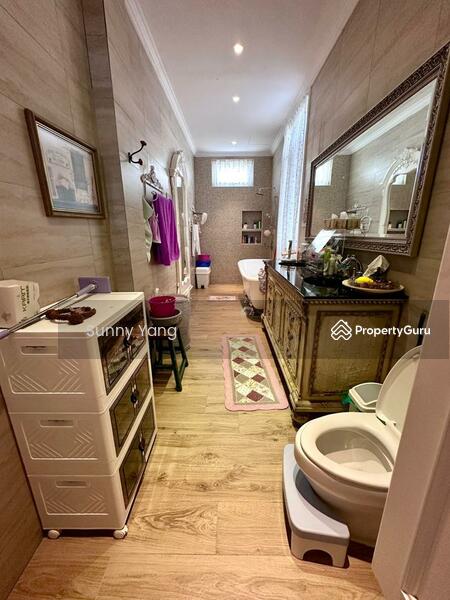 For Sale - lintang minden