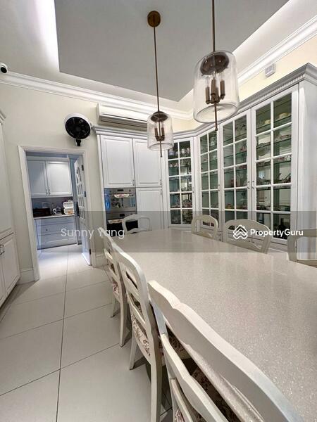 For Sale - lintang minden