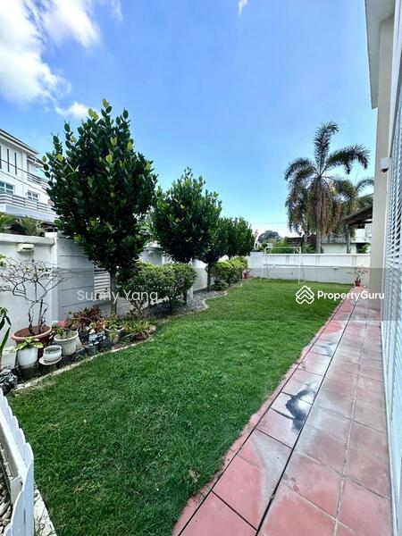For Sale - lintang minden