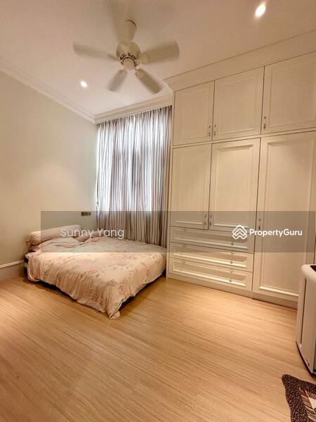 For Sale - lintang minden