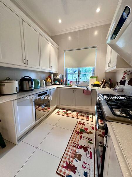 For Sale - lintang minden