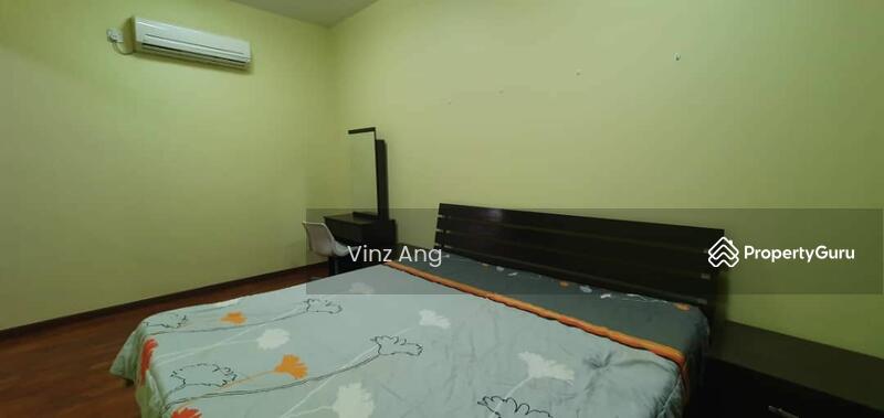 Kondominium untuk Disewa di Molek Pine 2 - Vinz Ang - PropertyGuru.com.my