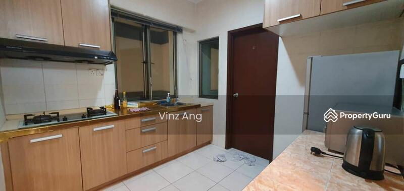 Kondominium untuk Disewa di Molek Pine 2 - Vinz Ang - PropertyGuru.com.my