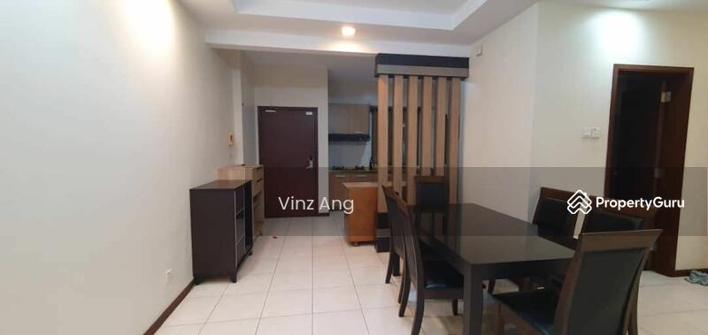 Kondominium untuk Disewa di Molek Pine 2 - Vinz Ang - PropertyGuru.com.my