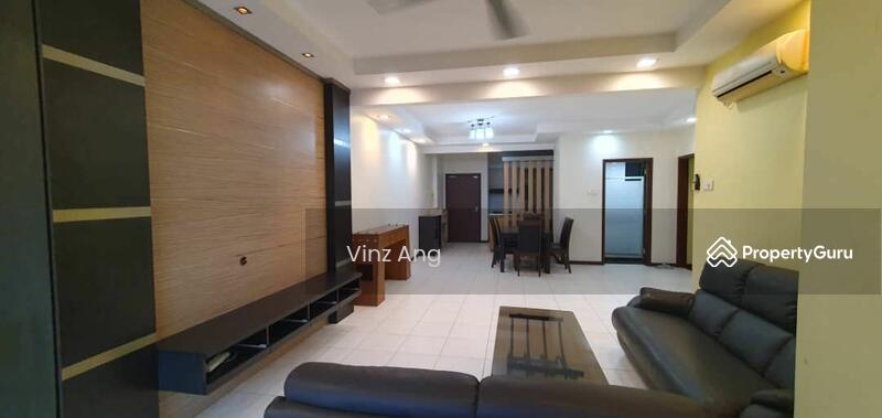 Kondominium untuk Disewa di Molek Pine 2 - Vinz Ang - PropertyGuru.com.my
