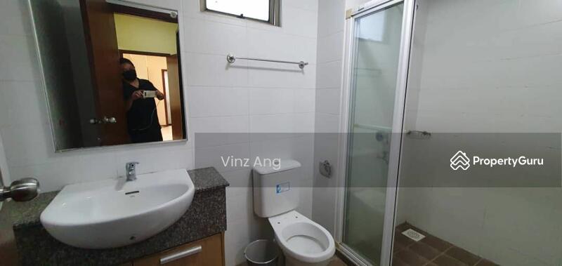 Kondominium untuk Disewa di Molek Pine 2 - Vinz Ang - PropertyGuru.com.my