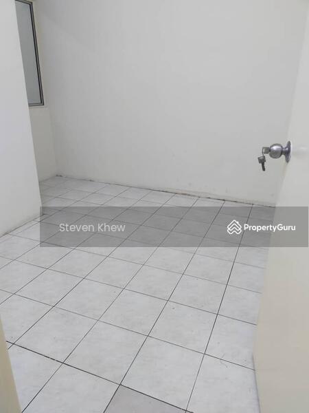 Untuk Disewa - Batu Caves Centerpoint