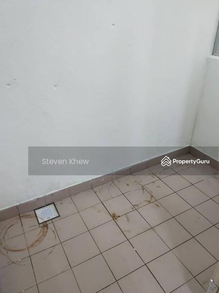 Untuk Disewa - Batu Caves Centerpoint