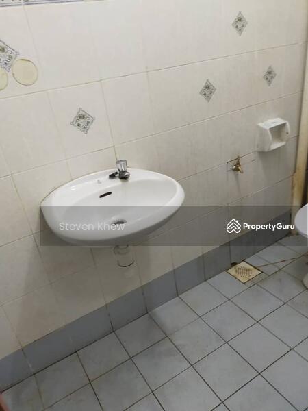 Untuk Disewa - Batu Caves Centerpoint