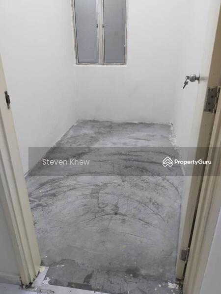 Untuk Disewa - Batu Caves Centerpoint