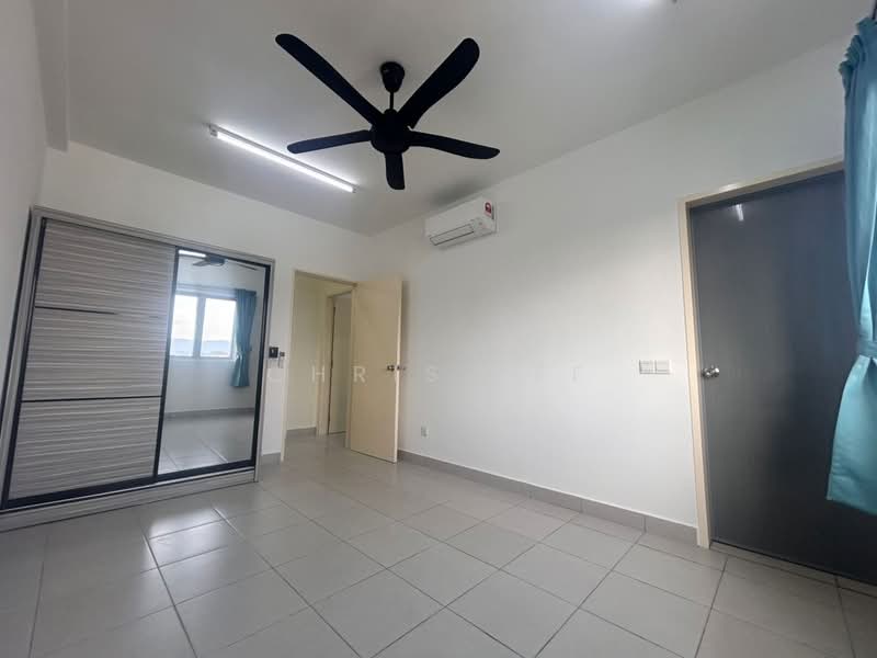 Harmoni @ Eco Majestic untuk Untuk Disewa - RM 1,300 /bulan, Mac 2026 - PropertyGuru.com.my