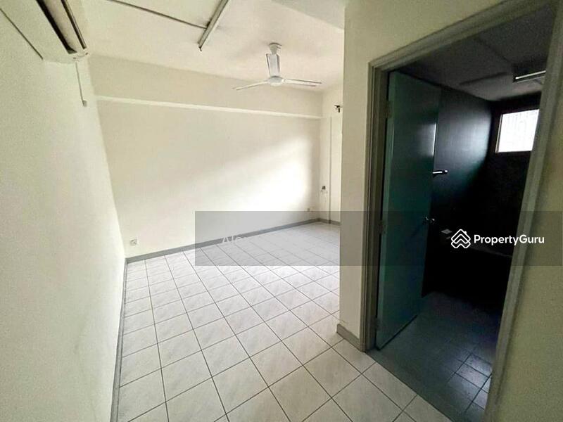 Untuk Dijual - One Ampang Avenue