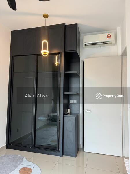Citizen 2 untuk Untuk Dijual - RM 580,000, Mac 2026 - PropertyGuru.com.my