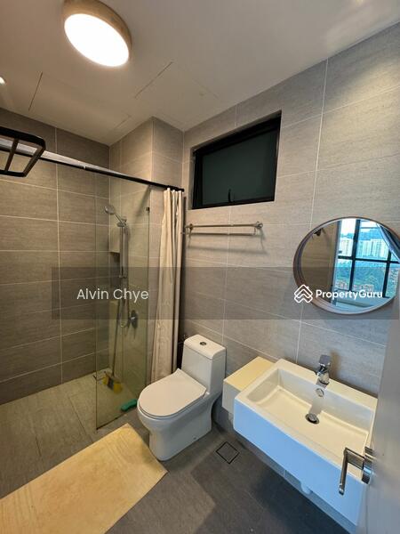 Citizen 2 untuk Untuk Dijual - RM 580,000, Mac 2026 - PropertyGuru.com.my